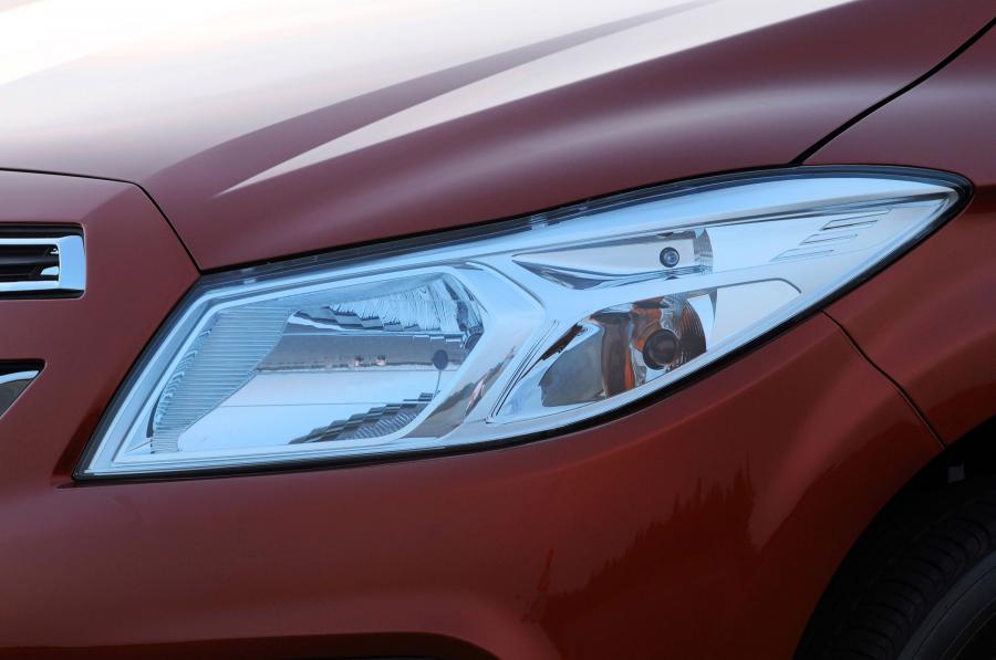  Chevrolet Onix 2012 года  (фото 60 из 113)